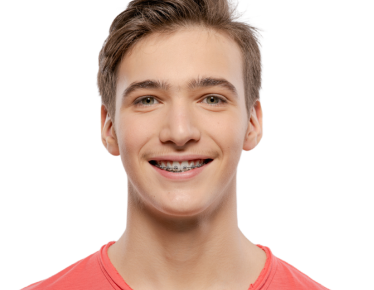 Affordable Braces in Fountain, Colorado