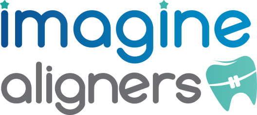 Invisalign Aligners logo