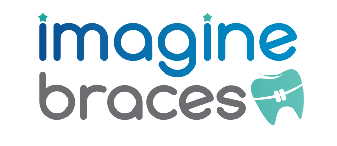 Invisalign Aligners logo